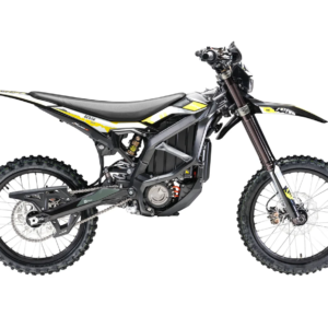 2025 Surron Ultra Bee 12.5kW