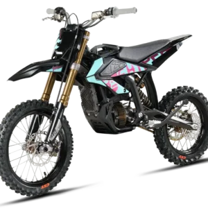 2026 Surron Hyper Bee