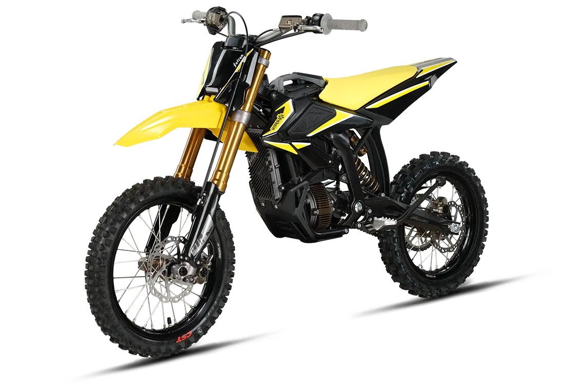 2026 Surron Hyper Bee1