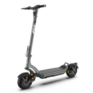 Apollo City Pro Series
