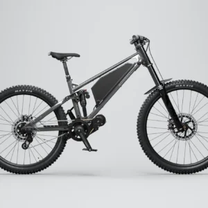 Bonnell 775 MX