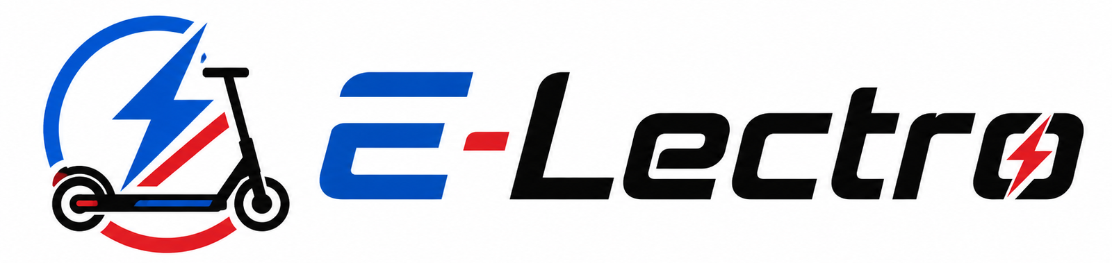 e-lectro.sbs