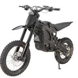 E-Ride Pro Mini & Mini R
