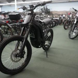 E Ride Pro SS 3.0