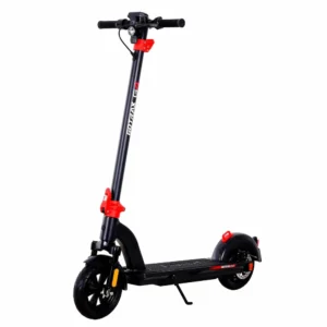 GoTrax G4 Series