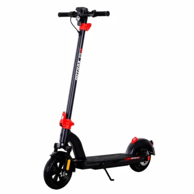GoTrax G4 Series