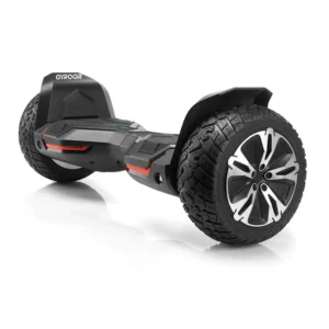 Gyroor G2 Warrior