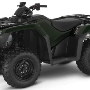 Honda FourTrax Rancher
