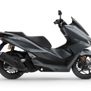 Honda PCX 125