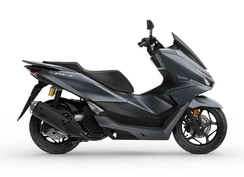 Honda PCX 125