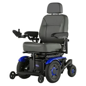 Invacare AVIVA FX