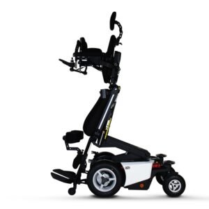 Karma EVO Altus