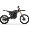 Komodo 32KW