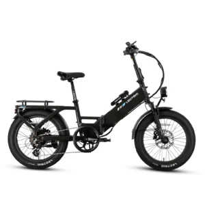Lectric XP4 750 Step-Through