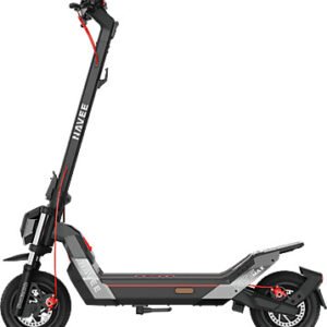 Navee NT5 Max
