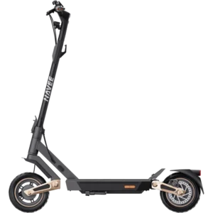 Navee ST3 Pro Electric Scooter