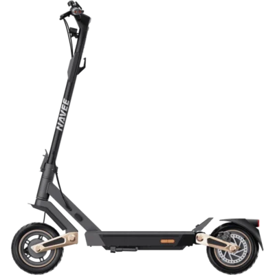 Navee ST3 Pro Electric Scooter