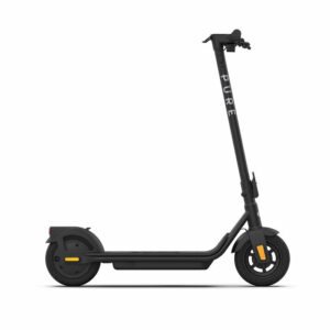 PURE Air⁵ Electric Scooter
