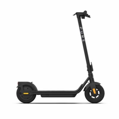 PURE Air⁵ Electric Scooter