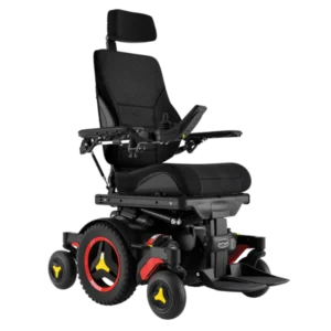 Permobil M3 Corpus
