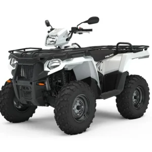 Polaris Sportsman 570 EPS