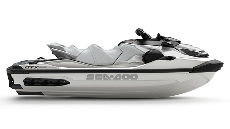 Sea‑Doo GTX Limited 325