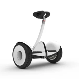 Segway Ninebot S