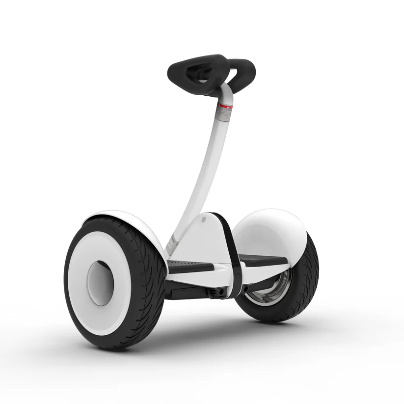 Segway Ninebot S