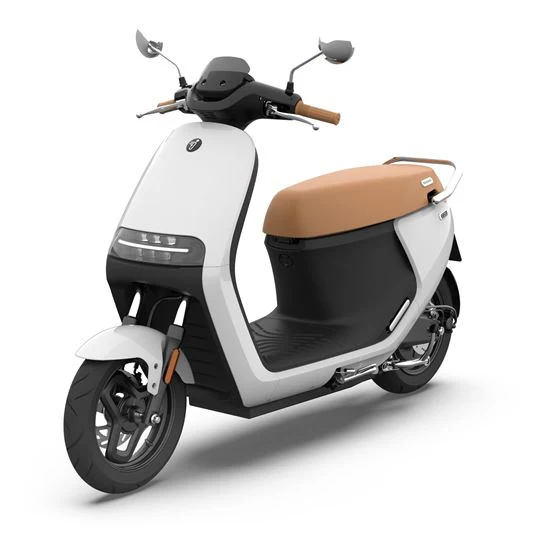 Segway eScooter E125S