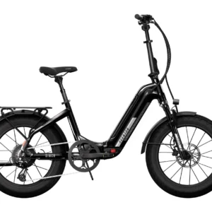 Sinch 2.5 Ebike