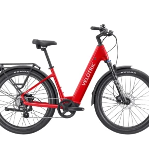 Velotric Discover 2