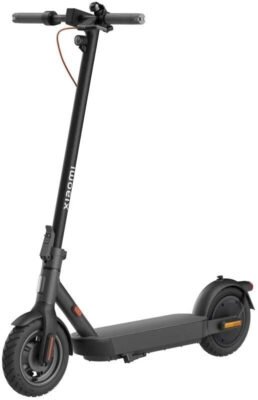 Xiaomi Scooter 4 Pro
