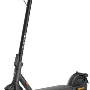 Xiaomi Scooter 4 Pro